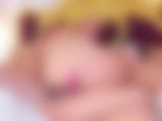 KendralHolson's Live Sex Cam Show