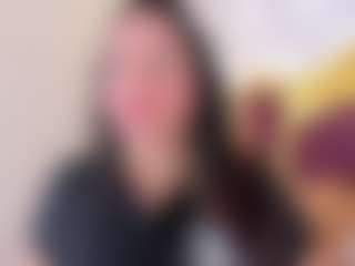 KendralHolson MILF webcam performer live streaming