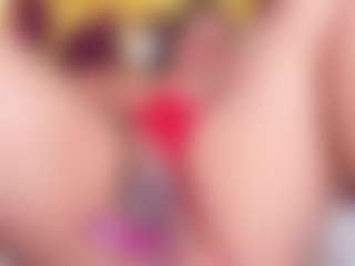 KendralHolson's Live Sex Cam Show