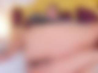KendralHolson's Live Sex Cam Show