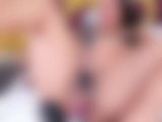 KendralHolson's Live Sex Cam Show