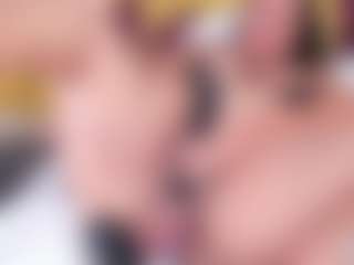 KendralHolsonのライブセックスチャットショー