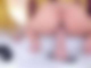 KendralHolsonのライブセックスチャットショー