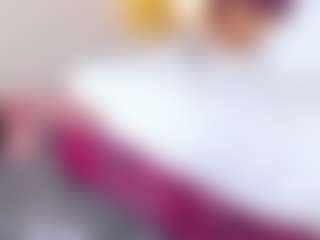 Live cam show with KendralHolson - Big Tits on Streamer API