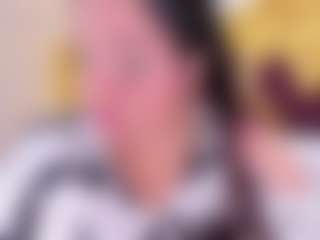 KendralHolson's Live Sex Cam Show