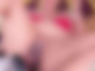 Live cam show with KendralHolson - Blonde Hair on SpankPalCams