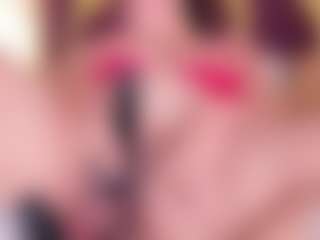 Live cam show with KendralHolson - Public on Camsoda