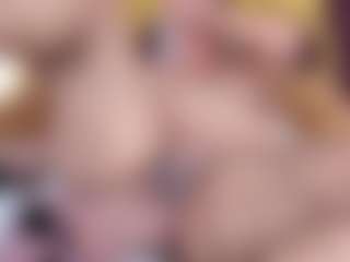 Live cam show with KendralHolson - Anal Toys on sexylive.show