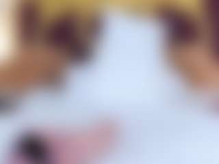 Live cam show with KendralHolson - Blonde Hair on slutload