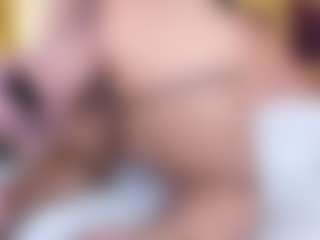 KendralHolson's Live Sex Cam Show