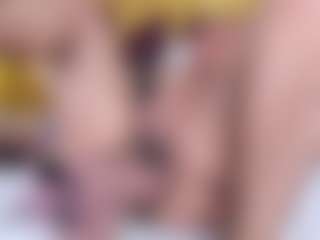 KendralHolson's Live Sex Cam Show