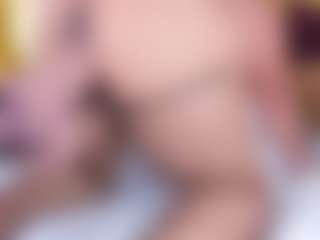 KendralHolson's Live Sex Cam Show