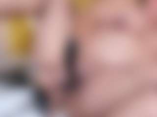 KendralHolson's Live Sex Cam Show