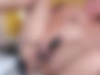 KendralHolson's Live Sex Cam Show