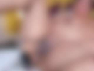 KendralHolson's Live Sex Cam Show