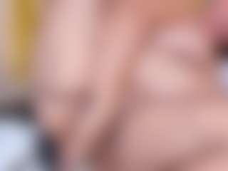 KendralHolson's Live Sex Cam Show