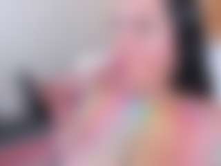 Live cam show with KendralHolson - Blonde Hair on Camsoda