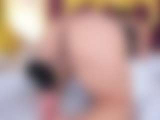 Live cam show with KendralHolson - Solo on Porn Luv