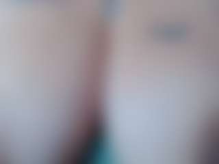 Live cam show with salomeone - Camel Toe on Chatstar