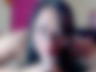 salomeone's Live Sex Cam Show