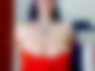 Show de cam en direct de salomeone