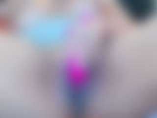 Live cam show with salomeone - Camel Toe on slutload
