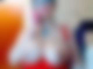 Live cam show with salomeone - Cum In Pussy on Dare Cams
