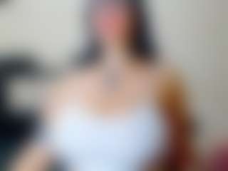 Live cam show with salomeone - Camel Toe on CamSodaAdn