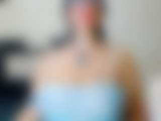 Live cam show with salomeone - Normal on Fapmatic.com