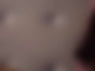 Live cam show with TanyaKross - Ass Bouncing on Camsoda