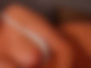 TanyaKross's Live Sex Cam Show