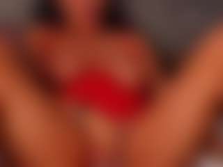 TanyaKross MILF webcam performer live streaming