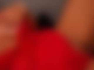 TanyaKross's Live Sex Cam Show