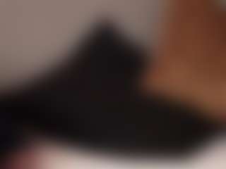 TanyaKross's Live Sex Cam Show