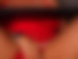 TanyaKross's Live Sex Cam Show