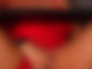 TanyaKross's Live Sex Cam Show