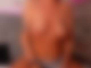 TanyaKross's Live Sex Cam Show