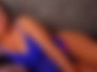 TanyaKross's Live Sex Cam Show