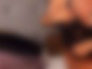 Live cam show with TanyaKross - Pov on nudelive.tv
