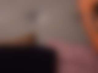 TanyaKross's Live Sex Cam Show