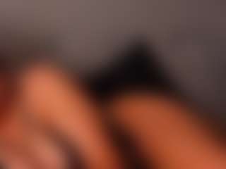 TanyaKross's Live Sex Cam Show
