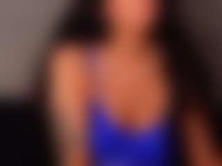 Live cam show with TanyaKross - Facial Piercings on nudelive.tv