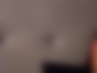 Live cam show with TanyaKross - Dirty on Milfs Live