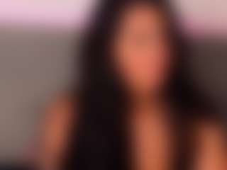 Live cam show with TanyaKross - Ass Bouncing on Camsoda