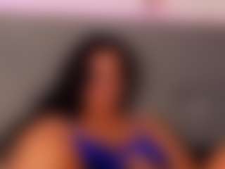 Live cam show with TanyaKross - Latina MILF on Nude Chat * 1 On 1 Webcam Sex * Live Cam Show