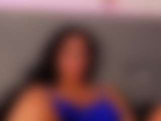 Live cam show with TanyaKross - Latina MILF on xfollow cams