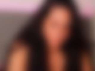 TanyaKross's Live Sex Cam Show