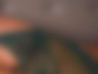 TanyaKross's Live Sex Cam Show