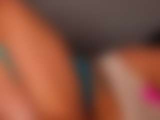 TanyaKross's Live Sex Cam Show