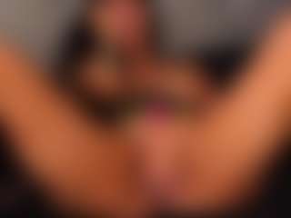 TanyaKross's Live Sex Cam Show